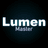 Lumen Master