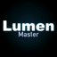Lumen Master